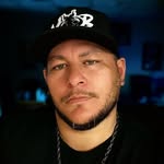 Aaron Granillo Sr. - @a.a.r.o.n.g.s.r - Instagram
