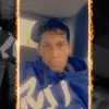 Aaron Granillo te amo - @aarongranillo - TikTok