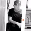 Aaróngranillo - @eslinjuarez - TikTok