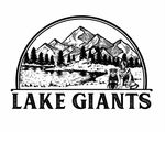Aaron & Olivia Grantham - @lakegiants - Instagram