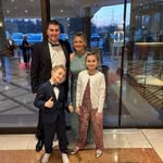 Aaron Clarke Grantham - @lindholme_lakes_aaron - Instagram