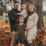 Aaron Grantham - @grantham8995 - Instagram