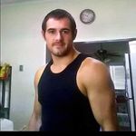 Aaron Grantham - @grantham.aaron - Instagram