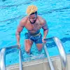 Aaron Grantham - @aaron_grantham - TikTok