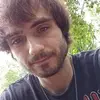 Aaron Grantham - @aaron.grantham - TikTok