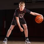 Aaron Grantham - @aarong.9907 - Instagram