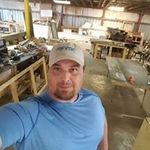 Aaron Grantham - @granthamaaron - Instagram