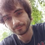 Aaron Grantham - @aaron.russell.5621 - Instagram