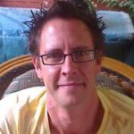 Aaron Grantham - @aar0ngrantham - Instagram