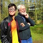 Aaron Grantham - @aarongrantham1998 - Instagram
