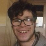 Aaron Grantham - @grantham_aaron - Instagram