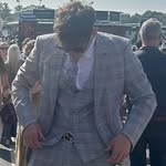 Aaron Grantham - @aaron_123.g - Instagram