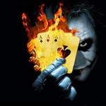 Aaron Grantham - @aaron_gramtham14 - Instagram