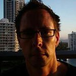 Aaron Grantham - @aaron_grantham - Instagram