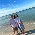 Aaron Grantham - @aaron_grantham_2006 - Instagram