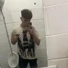 Aaron Grantham - @aarongrantham - TikTok