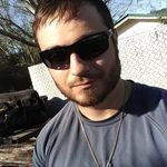 Aaron Grantham - @granthama6969 - Instagram
