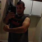aaron grantham - @aarongrantham26 - Instagram