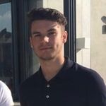 Aaron Grantham - @aaron__grantham - Instagram