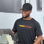 Aaron Grantham | Transformation coach - @_everyday.aaron - Instagram