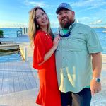 Aaron Grantham Lynch - @aglynch01 - Instagram