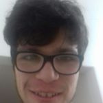 aaron - @granthamaaron825 - Instagram