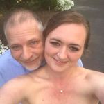 Aaron Wright - @aaron.grantham.39 - Instagram