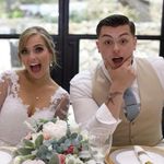 Abby & Aaron Grantham - @abbyandaaron - Instagram