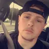Arron Grantham - @ajg0276 - TikTok