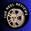 The Reel Reviews - @aarongrantham4 - TikTok