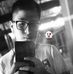 Aarom Grande Davila - Facebook