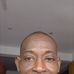 Aaron Grant - Facebook