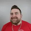 Aaron Granum - @aaron_granum - TikTok