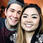 Aaron Graumann - @ootalkoo - Instagram