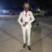 Aaron Le Grand - Facebook