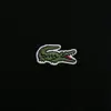 Aaron.g - @aaron.gramm199 - TikTok