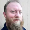 Aaron Graeber - @aarongraeber07 - TikTok
