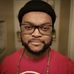 Aaron Granger Sr. - Facebook