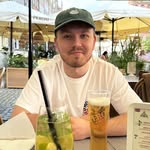 Aaron Grape - @aarongrape - Instagram