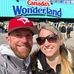 Aaron Graper - Facebook