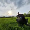 Aaron_Slick - @aarongraber - TikTok