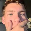 AaronGraplar70 - @aarongraplar - TikTok