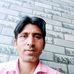 Arun Grover - Facebook