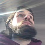 Aaron Beyer - @aaron.grapeshot - Instagram