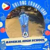aaronmiguelagrape_ - @aaronmiguelagrape_ - TikTok