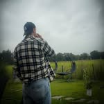 𝓐𝓪𝓻𝓸𝓷⚜️ - @aaron.grassmann - Instagram