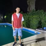 aaron - @aarongrassi3 - Instagram