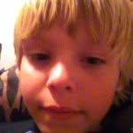 Aaron Grass - @bmxbiker6543 - Instagram