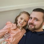 Aaron Grass - Facebook