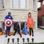 Aaron Grass - @aarong247 - Instagram